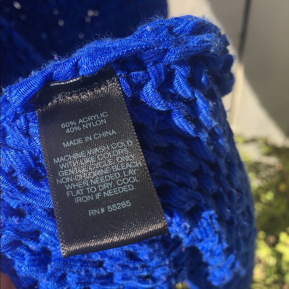 Express - Picture 6 of 6